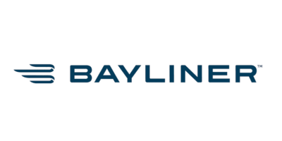 bayliner-boats