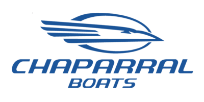 chapparal-boats