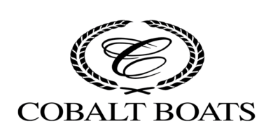 cobalt-boats