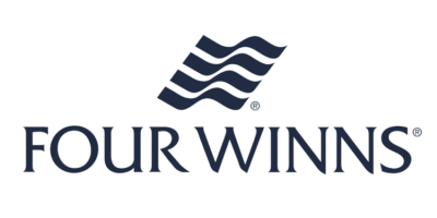 four-winns