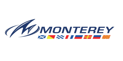 monterey-marine