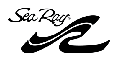 sea-ray-boats