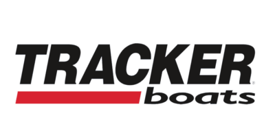 tracker-boats